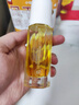 纽乐葆麦卢卡水乳妈妈护肤品套装保湿爽肤水润肤哺乳期专用官方旗舰正品 麦卢卡水乳+妊娠油【滋润保湿】 实拍图