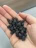 修年堂当归黑豆500g江西特产纯手工熬制即食无任何添加剂营养丰富小零食 实拍图