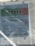 MIWHD 单相透明电表 出租屋家用电能表DDS2266  220V 40A 实拍图