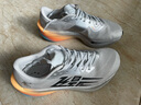 乔丹飞影PB4.0运动鞋男鞋专业马拉松竞速碳板跑鞋 实拍图