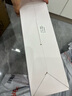 彩格MLT-D101S硒鼓大容量2支适用三星SCX-3401 3400 3405 3406碳粉盒ML2161 2162 2164 2165 2166 2160打印机墨盒 实拍图