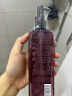 情人节礼物葡萄籽卸妆油柔和卸妆深澈清洁凝胶膏眼唇400ml 实拍图