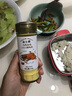法小厨宝宝盐儿童低钠辅食调味盐无味精无钾碘无抗结剂80g南瓜山药DHA盐 实拍图