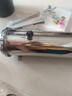 新飞全新升级全屋黄泥水净水器家用不锈钢中央净水机前置过滤器自来水农村井水大流量超滤机别墅商用 10000L大流量别墅商用净水-新款手洗滤芯 实拍图