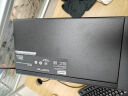 联想（Lenovo）ThinkServer TS90X 小型4U塔式服务器主机 至强E-2324G 四核3.1-4.6GHz 64G内存丨512G+2×4T硬盘丨RAID1 实拍图