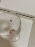 歌瑞安购1箱得2箱澳洲进口15.7度红酒 赤霞珠干红葡萄酒750ml*6瓶整箱装 实拍图