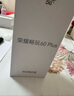 荣耀畅玩60 Plus 12GB+256GB 幻夜黑 五星超抗摔 6000mAh超耐用长续航【小时达】 实拍图