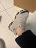 迈乐（Merrell）徒步鞋MOAB3GTX户外防水运动登山鞋女Vibram大底防滑透气冬季 38 实拍图