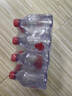 芬尼湾（FANNYBAY） 加拿大进口饮用天然水350ml*12瓶弱碱性小瓶装矿泉水 （350ml*12*5瓶/箱） 实拍图