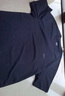 森马（Semir）短袖T恤男索罗娜凉感抗菌吸湿速干遮热25夏印花上衣109925100102 实拍图