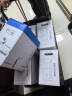 HIKVISION海康威视超五类网线工程级无氧铜箱线CAT5e类百兆网络过福禄克双绞线监控家装305米/箱  1LN5E-E/E 实拍图