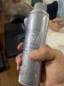 北京现代原厂燃油宝汽油添加剂 300ml 索纳塔ix35瑞纳胜达途胜悦动伊兰特 实拍图