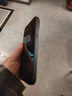 米拓（Mtuo）适用于苹果13手机壳防窥双面玻璃iphone13promax男女款镜头全包防摔磁吸透明保护套男女款 苹果13【优雅黑】防偷窥+镜头全包 实拍图