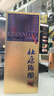 杜康 老窖陈酿6 浓香型白酒 52度 500ml*6 整箱装【纯粮口粮酒】 实拍图