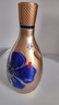 汾酒 金花汾酒 清香型 白酒 53度 500mL*6瓶 整箱装 实拍图