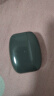 漫步者（EDIFIER）Lolli Pro 2S 真无线主动降噪蓝牙耳机 同轴双单元 空间音效 适用苹果华为小米OPPO手机  雅典灰 实拍图