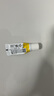 美德乐（Medela）羊脂膏修护霜准孕妇护肤皲裂修护羊毛脂膏升级款 7g 1支 实拍图