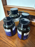 Nutrition29深海鱼油dha软胶囊 99.6%高纯度rtg型omega-3含epa降血脂中老年人 【97%纯EPA鱼油60粒】甘油三醇/胆固醇高人群 实拍图