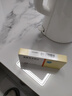 [安普洛]洛索洛芬钠片 60mg*20片 3盒装 实拍图