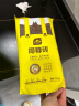 史丹利泥炭土营养土养花通用型专用育苗进口整包土壤种植土花土 实拍图