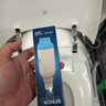科勒（KOHLER） 尚思新悦2.0智能座便器滤芯1250837仅送货不安 智能马桶滤芯适配于77795/77780 实拍图