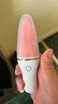 谜姬震动棒情趣成人用品女人专用秒女士女性用具潮自慰器av高级自我全自动安慰夫妻房事玩具振动按摩棒自卫喷朝调情工具全套解压适合发泄点潮笔阳具震动入体舔下体 实拍图