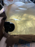 芳丝雅FRANZIA清爽白半甜3L夏日畅饮装盒装白葡萄酒 美国进口 聚餐出游送礼酒 实拍图