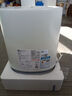 飞利浦（PHILIPS）7升上出水小厨宝 2200W家用厨房速热电热水器 一级能效国家补贴20% 小尺寸AWH1005/93(070UA) 实拍图