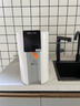 安吉尔【国家补贴20%】 净水器家用直饮 净饮机 哪吒Pro2500S 1000G流速体验 5年RO膜排名前十名净水机 【热销上榜净水器】店铺旗舰款 实拍图