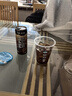 小熊（Bear）冰块模具制冰模具冰块神器冰格冰块储冰盒夏日制冰盒食品级 实拍图
