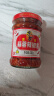 东古 金庄蒜蓉辣椒酱230g 剁椒酱辣酱香辣酱拌饭拌面酱佐餐酱 实拍图