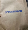 迪卡侬（DECATHLON）公路骑行裤男自行车骑行服骑行短裤内裤骑行装备 新RC100背带骑行短裤-男款 S 实拍图