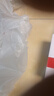 海澜之家（HLA）运动男鞋夏季网面透气轻便百搭休闲鞋子男HAAYDM1ACX0039 绿色39 实拍图