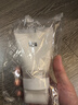 立邦Color 1988小小漆网红款墙面自刷DIY多色可选抗菌试色小罐漆 【可可蛋奶】 100g 实拍图