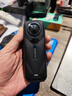 Insta360影石 X5 全景运动相机 8K高清instax360x5防抖防水手持口袋摄像机Vlog直播摄像头摩托车骑行记录仪 支持价保（仅服务/不发货） 512G内存卡 实拍图
