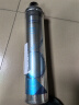 爱惠浦（Everpure） H-104S 净水器滤芯 实拍图