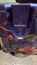 马爹利（Martell） VSOP 干邑白兰地 洋酒 法国进口 送礼佳选 名士 1500mL 1瓶 +礼袋 实拍图