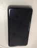 华为（HUAWEI）Mate70/60/50手机膜(原装)超高清软膜70pro60pro50pro40pro原厂膜 华为Mate70pro 原装高清软膜2张 实拍图