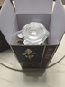 茗杰 茶叶  正宗二十五年源产江门东甲陈皮 老陈皮泡水茶叶礼盒装250g 实拍图