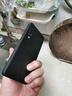 华为P30 华为P30pro 华为p30二手 p30pro 二手华为手机 华为手机p30 二手手机 P30 亮黑色 9新 8G+128G（赠购机大礼包） 实拍图
