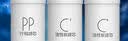 美的净水器滤芯MRO215-4、MRC1692A-50G、MRC1693A-50G、MRO1598A-400G等、S1系列 套装-PP+C1+C2(C1升级成C2) 实拍图