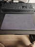 微软Surface Pro4/5/6/7/8/9/10/11 12.3英寸笔记本电脑商务办公本学生二手二合一平板 95新18款Pro5 i5/8-256（插卡版） 原装键盘（官方标配+原装键盘） 实拍图