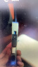 联想异能者USB分线器扩展坞高速集线器拓展坞HUB笔记本电脑转换器转接头延长线Type-C供电 实拍图