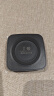 绿联 蓝牙适配器5.1免驱 车载AUX蓝牙音频接收器 3.5mm转手机笔记本电脑电视接音箱响功放 支持aptX-HD 实拍图