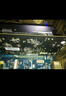 铭影（MINGYING） GTX750Ti 2G显卡 独立2G游戏显卡台式机电脑显卡 GTX750Ti 2GB战神 主板供电 实拍图