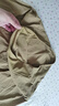 蕉下（beneunder）涉水服短裙短裤女士A字裙户外运动速干防晒25春夏WR392 实拍图