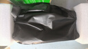 才进适用富士施乐P115b粉盒m115b m115w P115w硒鼓p118w m118w m115f墨盒m115z m115fs m118z打印机DocuPrint 实拍图