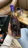 马爹利（Martell）洋酒 名士干邑白兰地 350ml*2 PLUS礼盒   实拍图