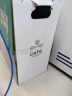 山泽 六类千兆工程网线【0.57±0.008mm纯铜芯】CAT6类非屏蔽双绞线 家装网络POE监控布线305米 SZ-6305 实拍图