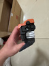 京呈LT201粉盒适用M7206联想M7206W硒鼓M2051 1851墨粉7216粉盒LJ2205 LJ2206W S1801  F2081 M7255F碳粉M7256WHF 【9000页】LT20 实拍图